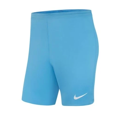 Afbeelding van Nike Park III Sportbroek Mannen Maat L