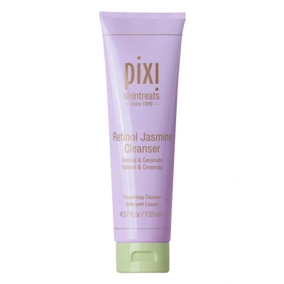 Afbeelding van Pixi Gezichtsreiniger, Dames, Maat: One Size,