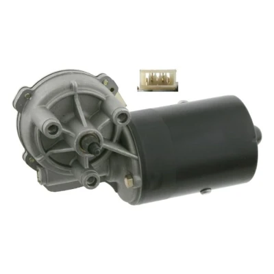 Afbeelding van Febi Bilstein Ruitenwissermotor 17086