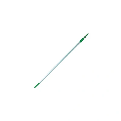 Afbeelding van Unger Telescoopsteel 4 Meter 1x