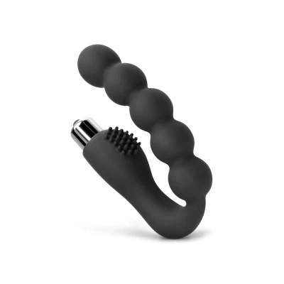 Afbeelding van Anaal Vibrator Zwart