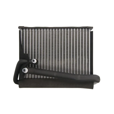 Afbeelding van Nissens Airco verdamper 92301