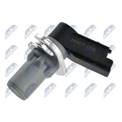 Afbeelding van Krukassensor NTY ECP CT 008