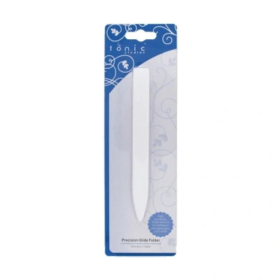 Afbeelding van Tonic Studios Precision Glide Folder Card Creaser (2482e)