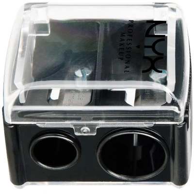 Afbeelding van NYX Duo Sharpener