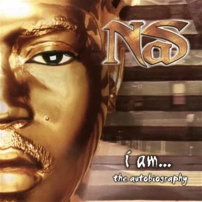 Afbeelding van I Am...The Autobiography (RSD Black Friday 2023)