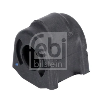 Afbeelding van Febi Bilstein Stabilisatorstang rubber 183661
