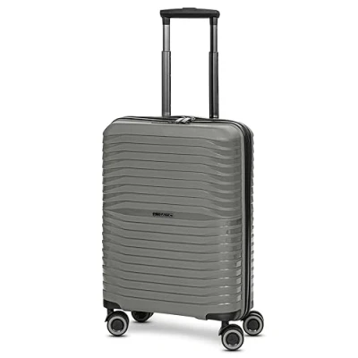 Afbeelding van Stratic Shine 4 wielen Cabinewagen 55 cm