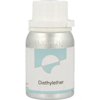 Afbeelding van Orphi Diethylether, 100 ml