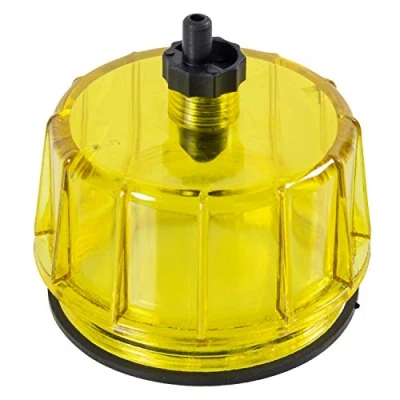 Afbeelding van Brandstof waterafscheider FEBI BILSTEIN 103284