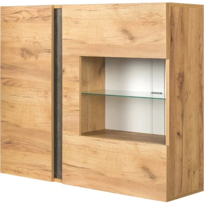 Afbeelding van Furnilux Sharons choice Wandkast