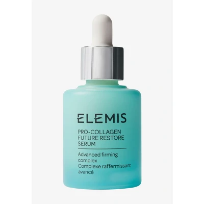 Afbeelding van Elemis PRO Collagen Future Restore Serum Serum, Maat: 30 ml,