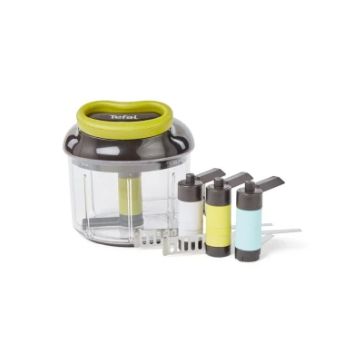 Afbeelding van Tefal 5 Second Chopper K13210