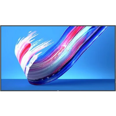 Afbeelding van Monitor Videowall Philips 86BDL3650Q/00 4K Ultra HD 86&quot; 60 Hz