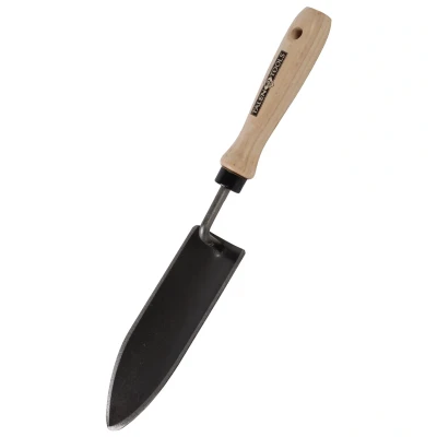 Afbeelding van Verplantschep Prof. (Smal) Talen Tools