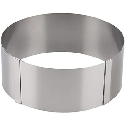 Afbeelding van John Doe Pioneer Mono