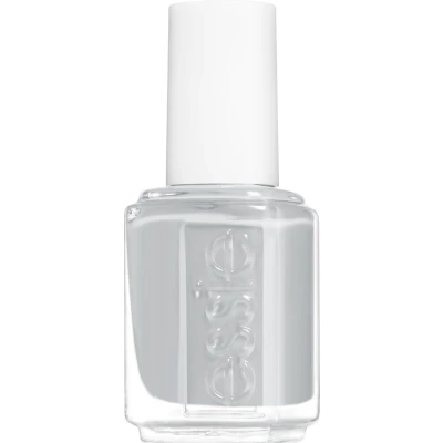 Afbeelding van Essie Nagellak 604 Press Pause 13,5 ml