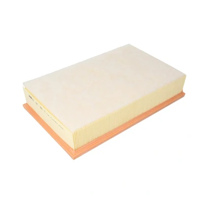 Afbeelding van Mann filter Luchtfilter C 32 191/1