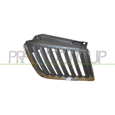 Afbeelding van Radiateurgrille PRASCO MB8212014
