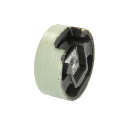 Afbeelding van Reinhoch Motorsteun RH11 0113