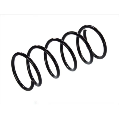 Afbeelding van Magnum Technology Veer SP068MT