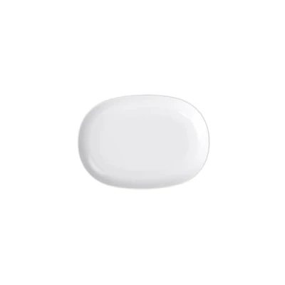 Afbeelding van Villeroy &amp; Boch Royal schaal 20 cm Gebroken wit
