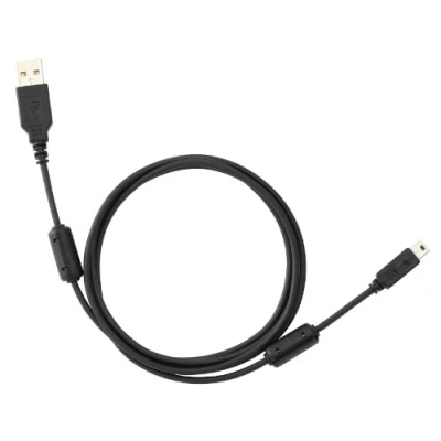 Afbeelding van Olympus KP 22 USB kabel voor LS, DS, DM, en VN series