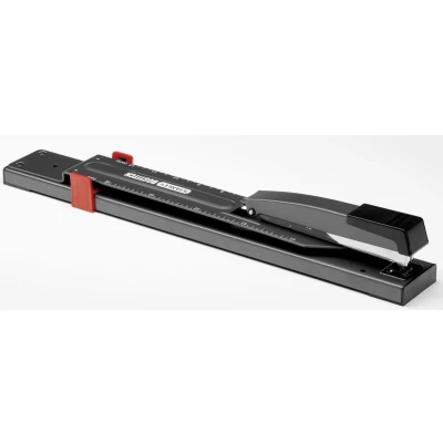 Afbeelding van Bostitch nietmachine (lange arm)
