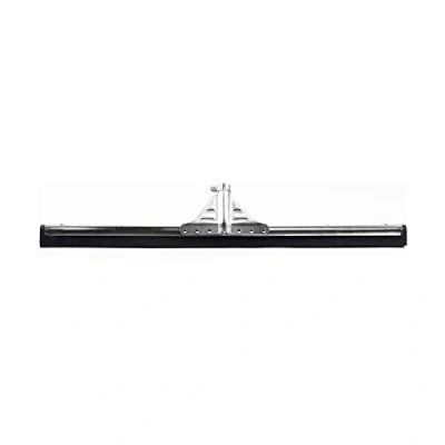 Afbeelding van Glazenwisser Barbosa Universal 75 x 3 13 cm