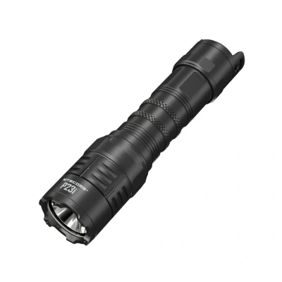 Afbeelding van Nitecore P23i Tactische Zaklamp Oplaadbaar