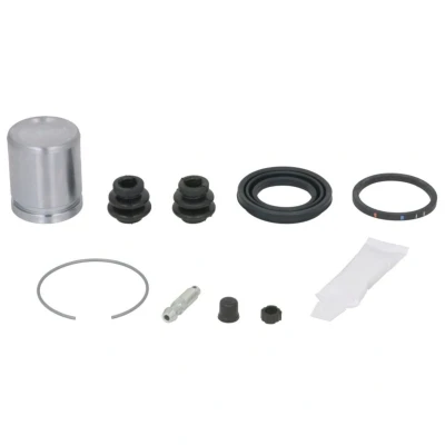 Afbeelding van Reparatieset, remklauw AUTOFREN SEINSA D41693C