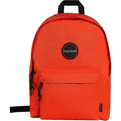 Afbeelding van Napapijri Happy Daypack 4 Rugzak Red Cherry