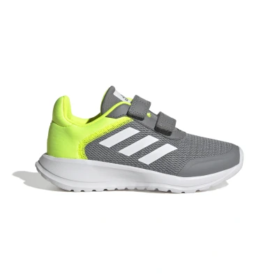 Afbeelding van Lage Sneakers adidas Tensaur Run 2.0 CF K