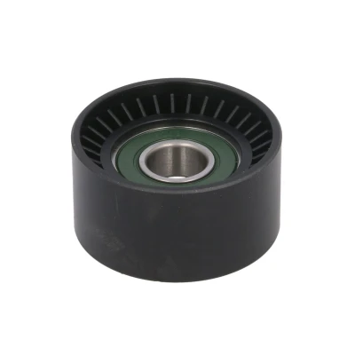 Afbeelding van Skf Geleiderol (poly) V riem VKM 36038