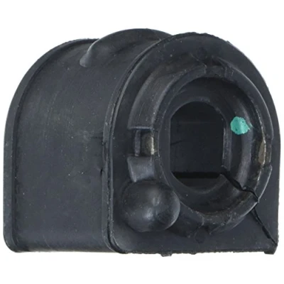 Afbeelding van Lagerbus, stabilisator NIPPARTS N4273008