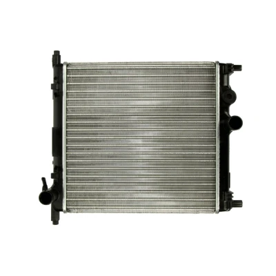 Afbeelding van Radiateur NRF 53102