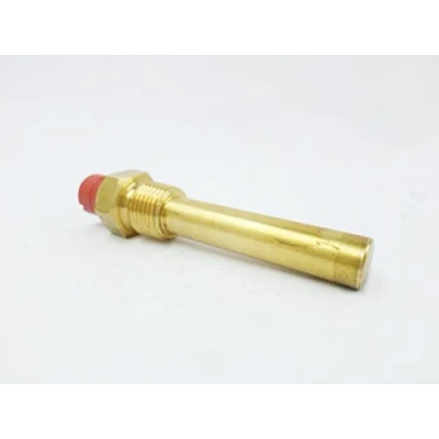 Afbeelding van Facet 7.3006 sensor, olietemperatuur; olietemperatuur