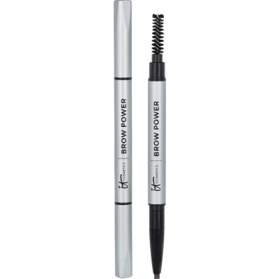 Afbeelding van IT Cosmetics Universel Eyebrow Pencil