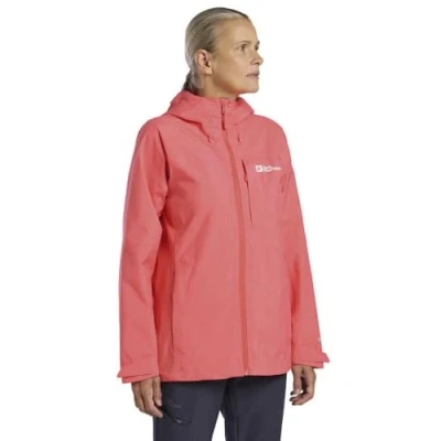 Afbeelding van Jack Wolfskin Tempest 2L JKT W