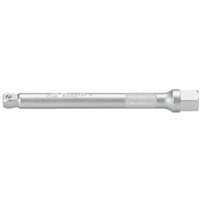 Afbeelding van KS Tools 911.1506 9111506 Dopsleutelverlenging Aandrijving 1/4 (6.3 mm) 50 mm 1 stuk(s)