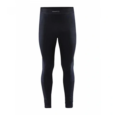 Afbeelding van Craft Adv Warm Intensity Thermobroek Heren