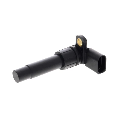 Afbeelding van Sensor, traject VEMO V10 72 0246