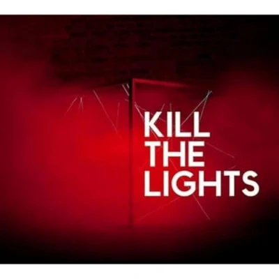 Afbeelding van Kill The Lights
