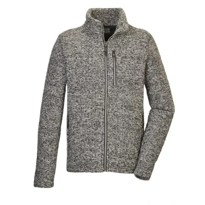 Afbeelding van G.I.G.A. DX GW 53 MN KNTFLC Jckt