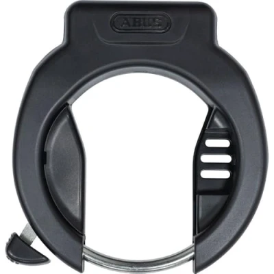 Afbeelding van Abus Product 5eef08c63b9928.37092730