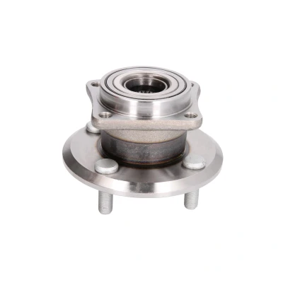 Afbeelding van BTA Wiellager H22124BTA