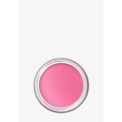 Afbeelding van Bobbi Brown POT Rouge Velvet Matte Rouge, Maat: 8.5 g, Peony