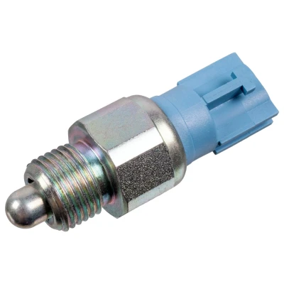 Afbeelding van Febi Bilstein Achteruitrijlichtschakelaar 177808