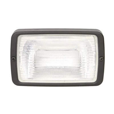 Afbeelding van Hella Werklamp Picador inbouw /OWS 1GA 996 082 001