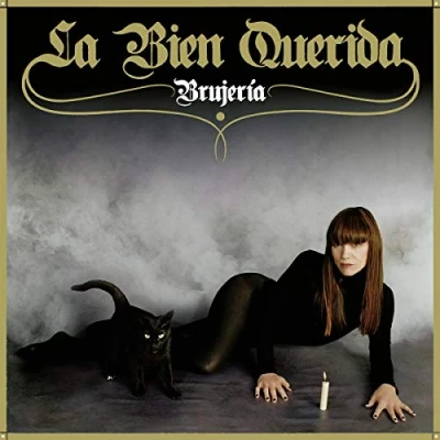 Afbeelding van La Bien Querida Brujeria (CD)